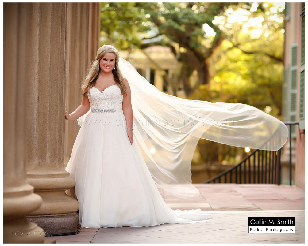 © Collin M. Smith Portrait Photography www.cmsmithportraits.com/blog